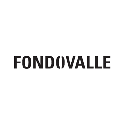 logo_fondovalle.png