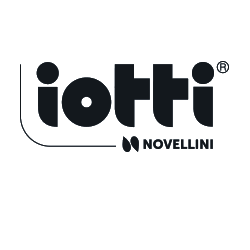 logo_iotti.png