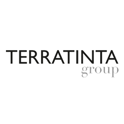 logo_terratinta.png